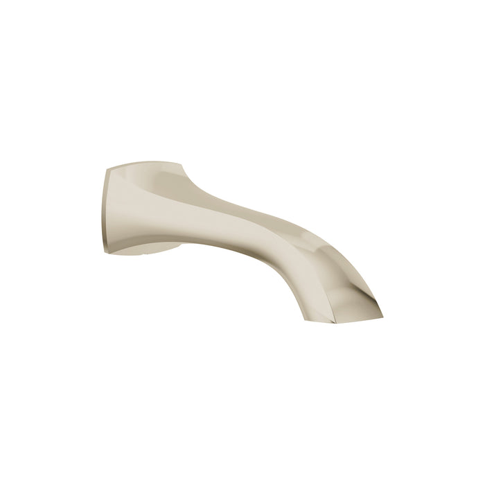 Moen Voss TF191956 Tub Filler