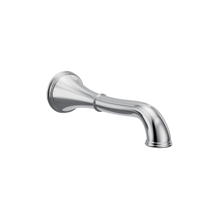 Moen Belfield TF193371 Tub Filler