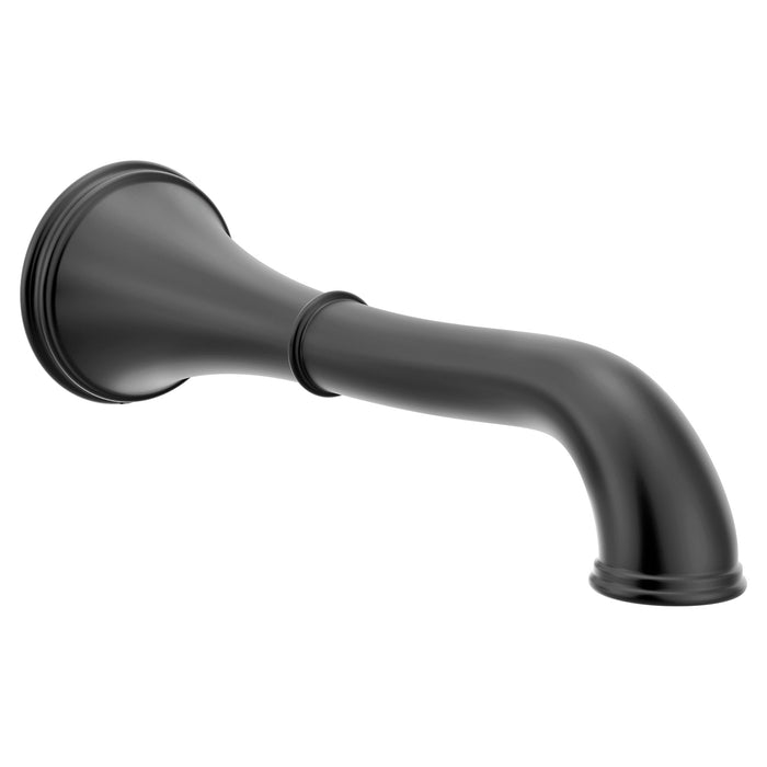 Moen Belfield TF193371 Tub Filler