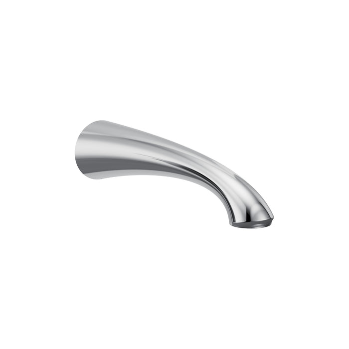 Moen Glyde TF195386 Tub Filler
