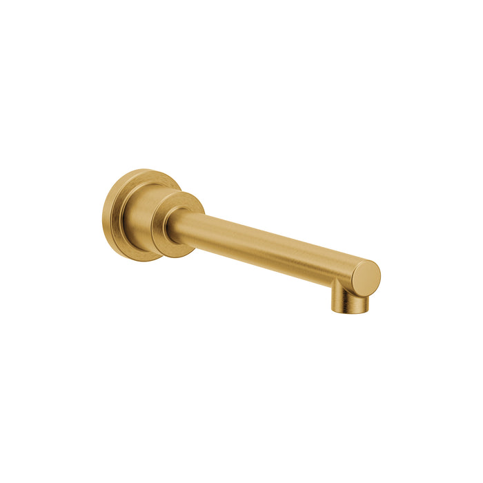 Moen Align TF195827 Tub Filler