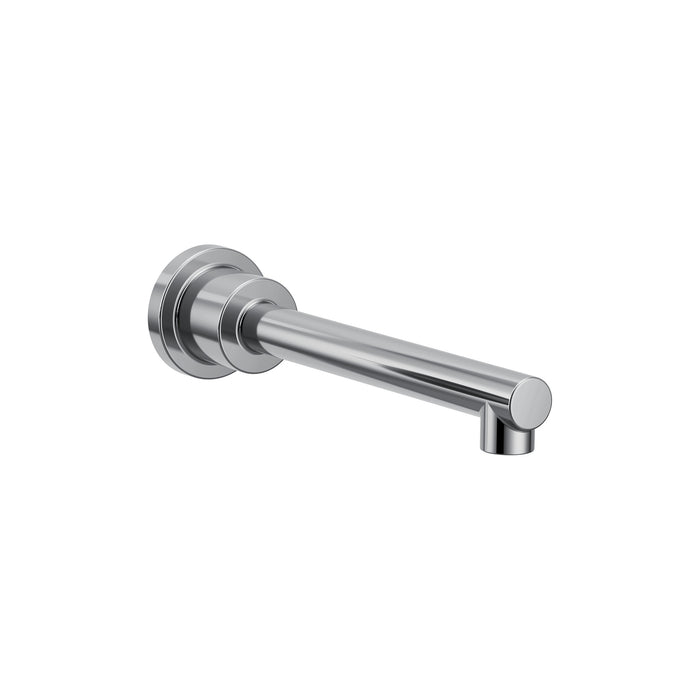 Moen Align TF195827 Tub Filler