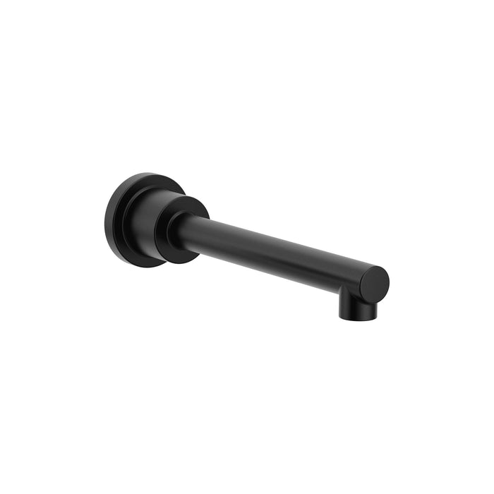 Moen Align TF195827 Tub Filler