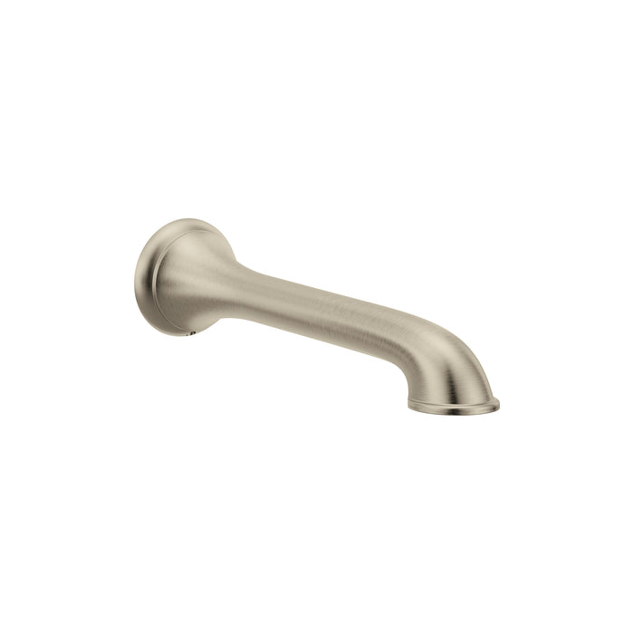 Moen Dartmoor TF3858 Tub Filler