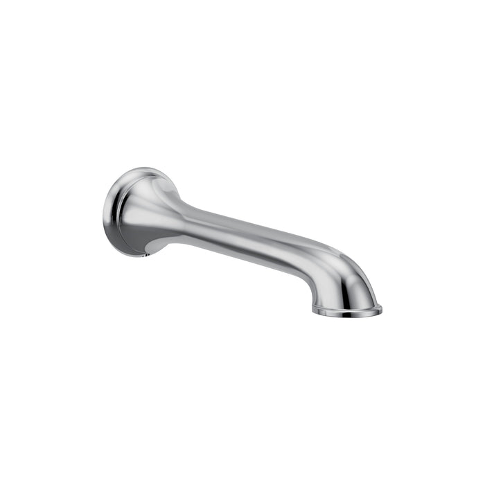 Moen Dartmoor TF3858 Tub Filler