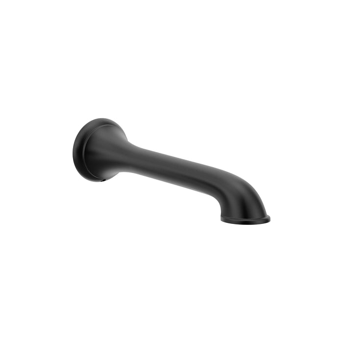 Moen Dartmoor TF3858 Tub Filler
