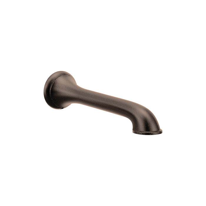 Moen Dartmoor TF3858 Tub Filler