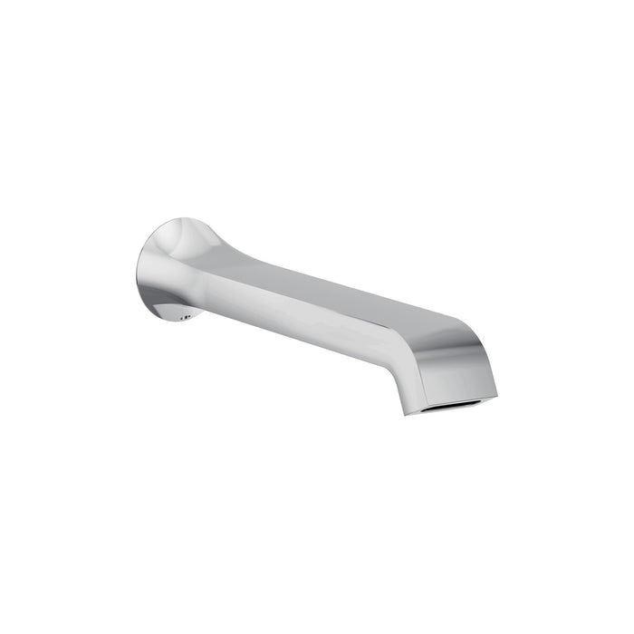 Moen Genta TF3901 Tub Filler