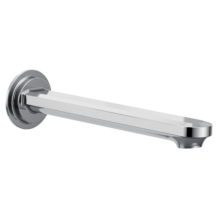 Moen Greenfield TF4326 One-Handle Tub Filler