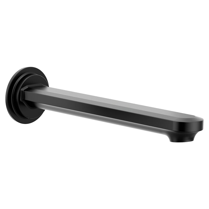 Moen Greenfield TF4326 One-Handle Tub Filler