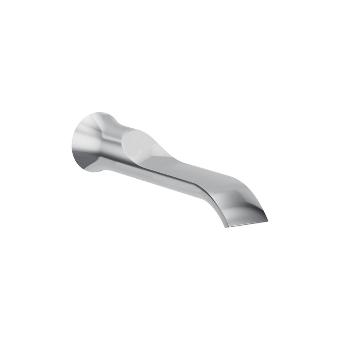Moen Doux TFS3836 Tub Filler