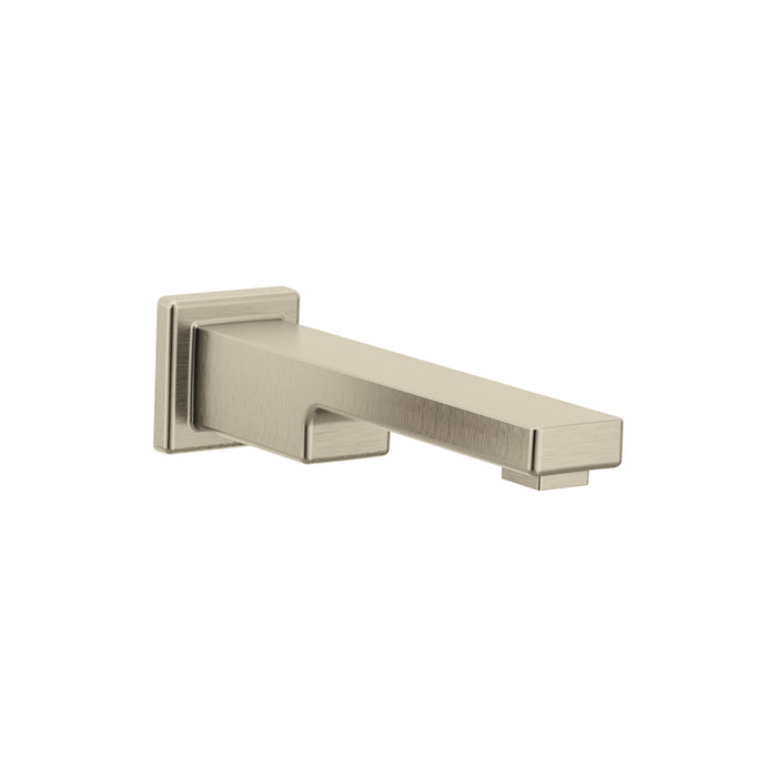 Moen 90 Degree TFS3898 Tub Filler