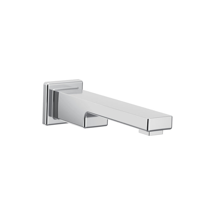 Moen 90 Degree TFS3898 Tub Filler