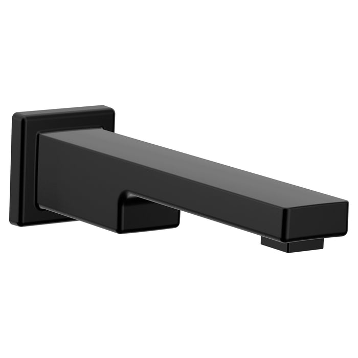 Moen 90 Degree TFS3898 Tub Filler