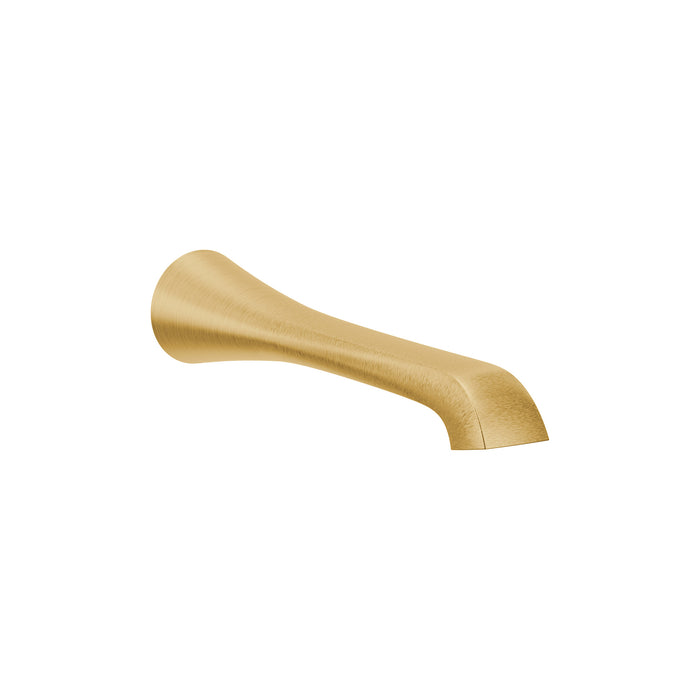 Moen Flara TFS990 Tub Filler