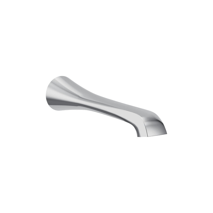 Moen Flara TFS990 Tub Filler