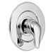 Moen Chateau TL470 Standard Valve Trim, chrome
