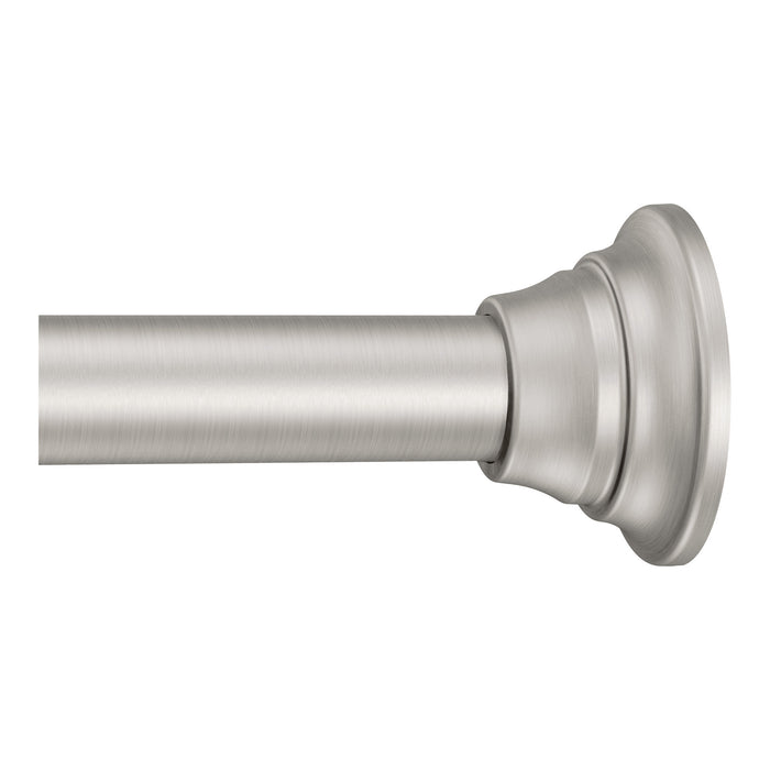 Moen TR1000 Tension Rod