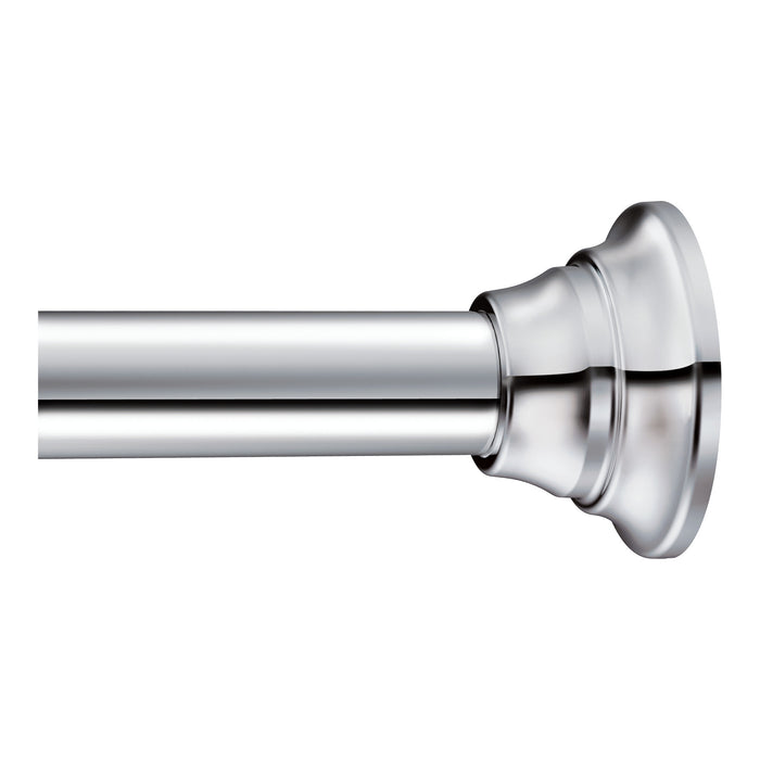 Moen TR1000 Tension Rod