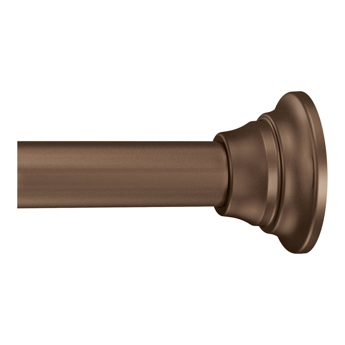 Moen TR1000 Tension Rod