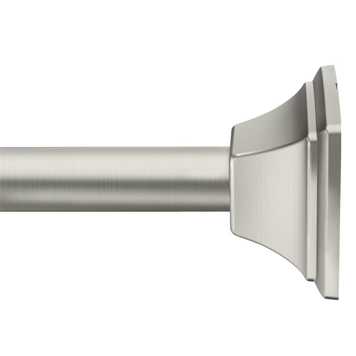 Moen TR1032 Tension Rod