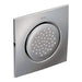 Moen Mosaic TS1320 Body Spray, chrome