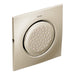 Moen Mosaic TS1320 Body Spray, polished nickel