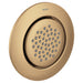 Moen Mosaic TS1322 Body Spray