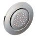 Moen Mosaic TS1322 Body Spray