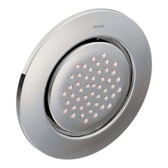 Moen Mosaic TS1322 Body Spray