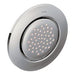 Moen Mosaic TS1322 Body Spray