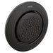 Moen Mosaic TS1322 Body Spray