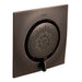 Moen Mosaic TS1420 Body Spray, oil rubbed bronze