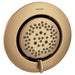 Moen Mosaic TS1422 Body spray
