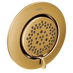 Moen Mosaic TS1422 Body spray