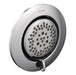 Moen Mosaic TS1422 Body spray