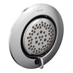 Moen Mosaic TS1422 Body spray