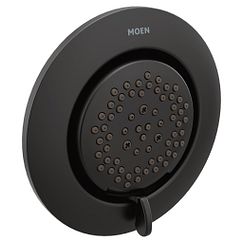 Moen Mosaic TS1422 Body spray