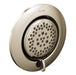 Moen Mosaic TS1422 Body spray
