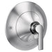 Moen Doux TS2201 Posi-Temp(R) valve trim, chrome