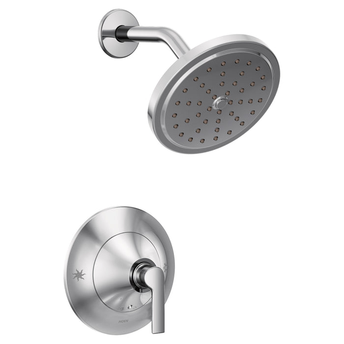 Moen Doux TS2202 Posi-Temp(R) shower only