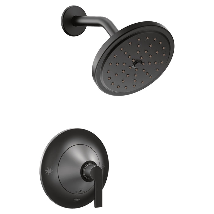 Moen Doux TS2202 Posi-Temp(R) shower only