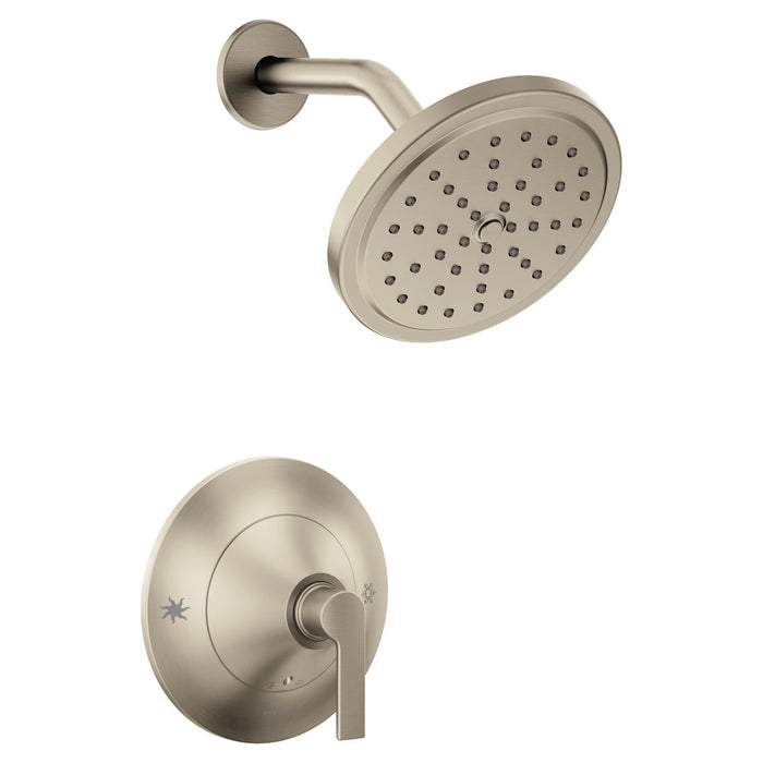 Moen Doux TS2202 Posi-Temp(R) shower only