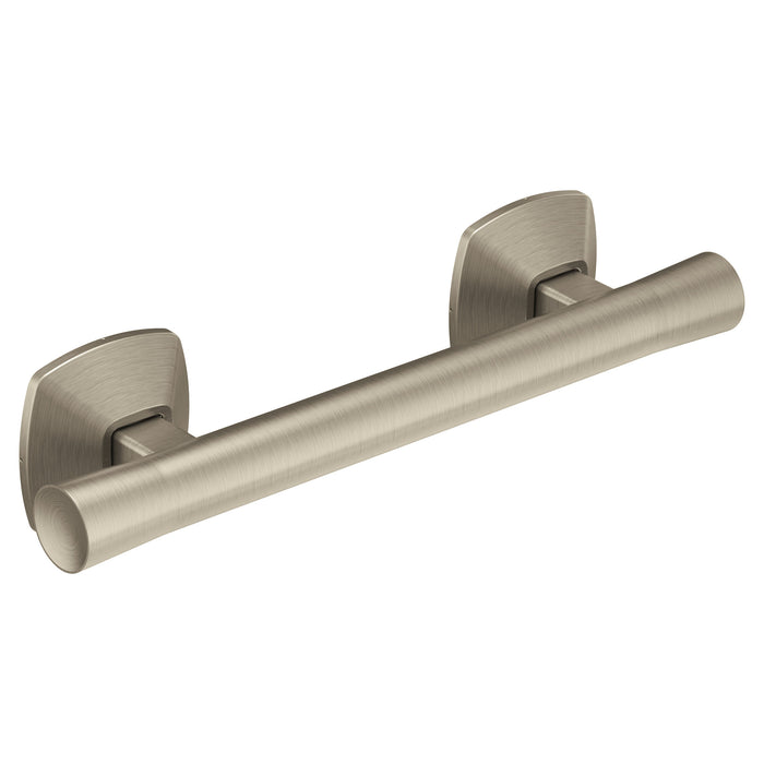 Moen Hand Grips TS2209 9" Hand Grip