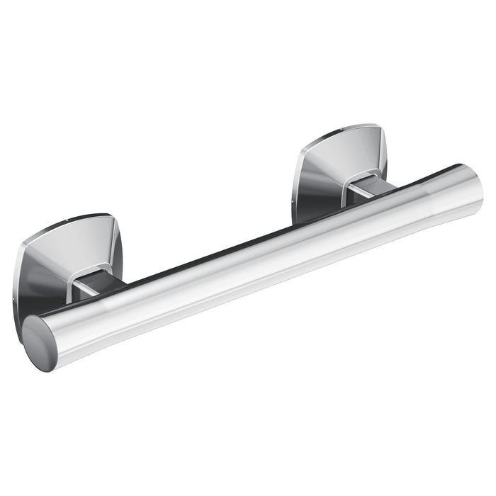 Moen Hand Grips TS2209 9" Hand Grip
