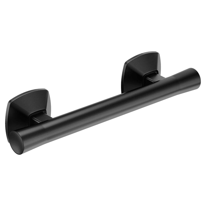 Moen Hand Grips TS2209 9" Hand Grip