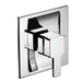 Moen 90 Degree TS2711 Posi-Temp(R) valve trim, chrome