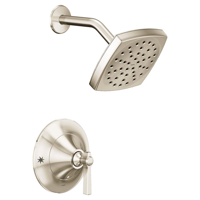 Moen Flara TS2912 Posi-Temp(R) shower only