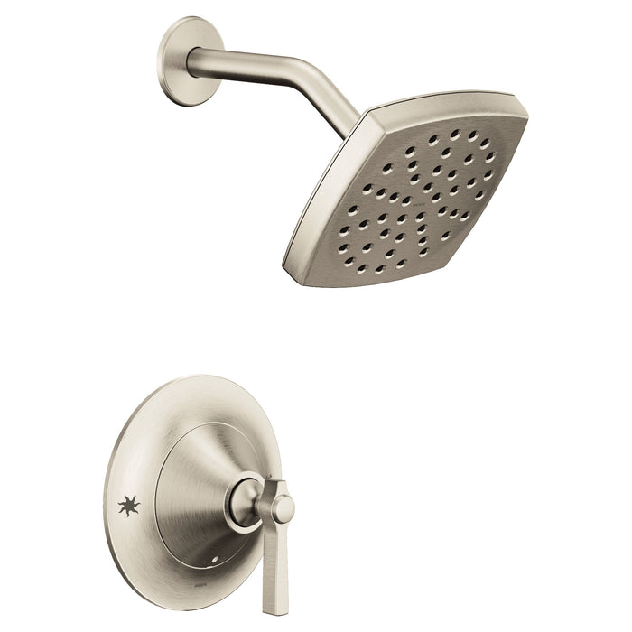 Moen Flara TS2912 Posi-Temp(R) shower only