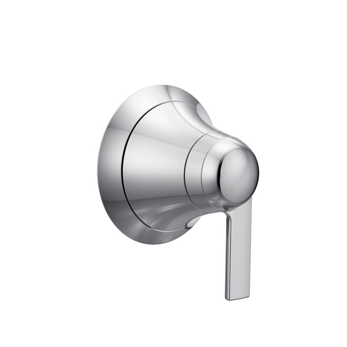 Moen Doux TS3102 Volume Control, chrome